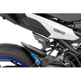 Cache réservoir liquide frein arrière Yamaha MT-09 Tracer - Puig