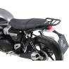 Porte bagage Triumph Speed Twin - Hepco-Becker 6587591 01 01