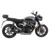 Porte bagage Triumph Speed Twin - Hepco-Becker 6587591 01 01