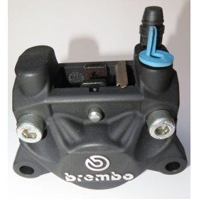 Étrier arrière BREMBO P2x32F NOIR