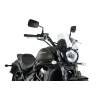 Saut de vent Kawasaki Vulcan S - Sport Puig 3175W