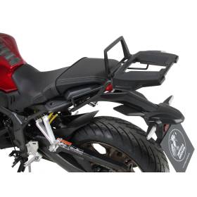 Support top-case Honda CB650R 19-20 / Hepco-becker 6529518 01 01
