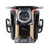 Crashbar Honda CB650R - Hepco-becker 5019518 00 01
