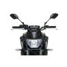 Bulle Yamaha MT-07 2018-2020 / Puig 1439J