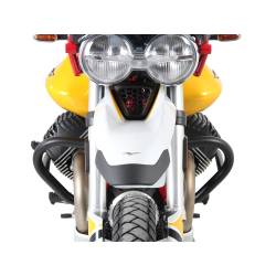 Crashbar Moto-Guzzi V85TT - Hepco-Becker