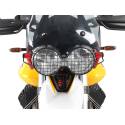 Grille de phare Moto-Guzzi V85TT (19-23) - Hepco-Becker