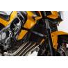 Crashbar Honda CB650R - SW Motech