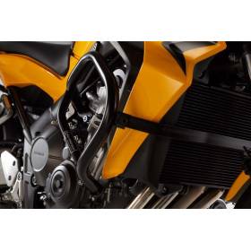 Crashbar Honda CB650R - SW Motech