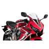 Bulle Honda CBR650R - Racing Puig 3568W