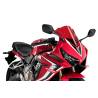 Bulle Honda CBR650R - Puig 3568W