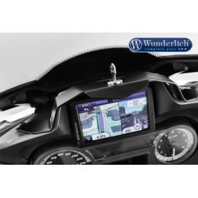 KIT DE SECURITE GPS WUNDERLICH R1200/1250 RT