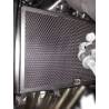 Grille de radiateur Honda CB650F - RG Racing RAD0155BK