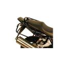 Supports valises Honda CB1300 2003-2009 / Hepco-Becker