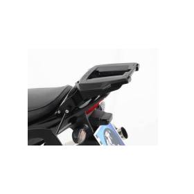 Support top-case Honda CB1300 2003-2009 / Hepco-Becker 650933 01 01