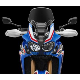 Protection de phare Africa Twin - Rizoma ZHH058B