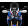 Protection de phare Africa Twin - Rizoma ZHH058B