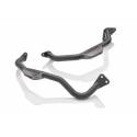 Crasbar Honda Africa Twin 18-19 / Rizoma