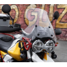 Bulle touring Moto-Guzzi V85TT