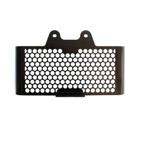 Grille de radiateur BMW Nine T - Unit Garage 1635 Black