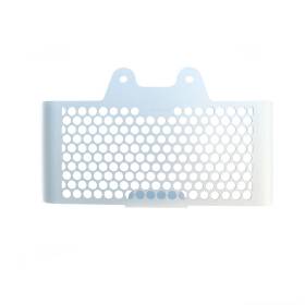 Grille de radiateur BMW R Nine T - Unit Garage 1635