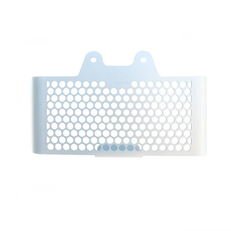 Grille de radiateur BMW R Nine T - Unit Garage 1635