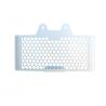 Grille de radiateur BMW R Nine T - Unit Garage 1635