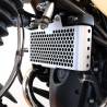 Grille de radiateur BMW R Nine T - Unit Garage 1635