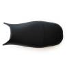 Housse de selle R1200GS LC / R1250GS - Unit Garage 1908black