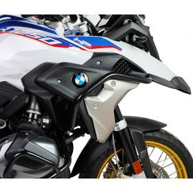 Protection réservoir R1200GS LC / R1250GS - Unit Garage 1921