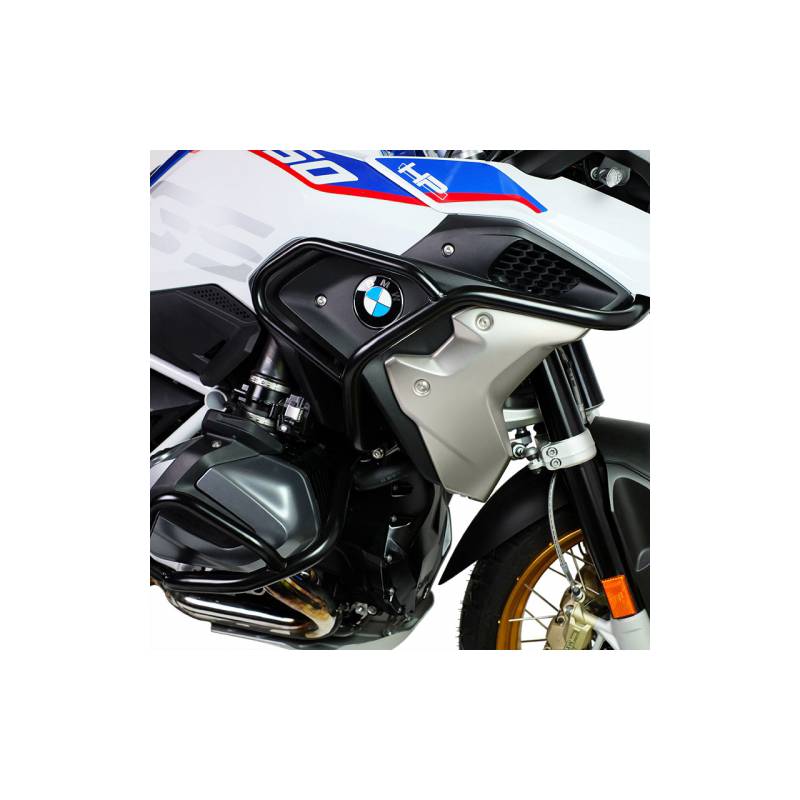 Protection réservoir R1200GS LC / R1250GS - Unit Garage 1922