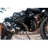 Sabot moteur BMW R1250GS LC - Unit Garage 1925