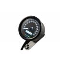 COMPTEUR DE VITESSE VELONA 60 SPEED 260