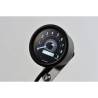 COMPTE TOUR VELONA 60 RPM 9 000
