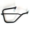 Support de sacoche Yamaha MT-09, XSR900 / Unit Garage Droite