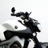 Porte bagage avant Yamaha MT09 - Unit Garage 2509