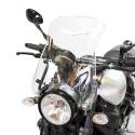 Bulle Yamaha XSR900 - Unit Garage
