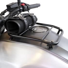 Porte bagage réservoir Yamaha XSR900 - Unit Garage 2501