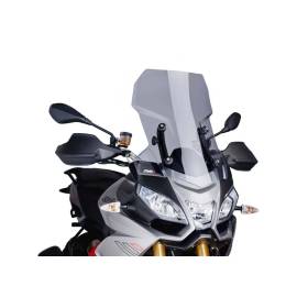 PUIG TOURING APRILIA CAPONORD 1200 2013-2017