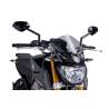 Pare-brise Puig Naked New Generation YAMAHA MT-09