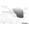 BULLE DUCATI DIAVEL 11-14 / Puig Naked Touring