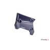 DEFLECTEUR ARRIERE PUIG BMW R1200GS 2013-2017