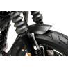 Garde boue avant Harley Sportster 883 Iron - Puig 9992N