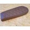 SELLE CLASSIC BRAT VINTAGE BROWN TYPE 78 L : 60cms