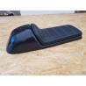 SELLE CAFE RACER BLACK TYPE 33 L : 60cms