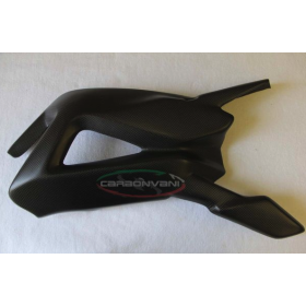 Protection Monobras Mv Agusta B3 2012-2016 - CARBONVANI