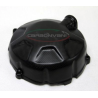 Couvercle Embrayage Mv Agusta B3 2012-2016 - CARBONVANI