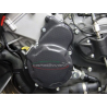 Couvercle Alternateur Mv Agusta B3 2012-2016 - CARBONVANI