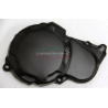 Couvercle Alternateur Mv Agusta B3 2012-2016 - CARBONVANI