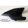 Extracteur d'Air Gauche Mv Agusta B3 2012-2016 - CARBONVANI