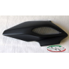 Couvercle Prise d'Air Gauche Mv Agusta B3 2012-2016 - CARBONVANI